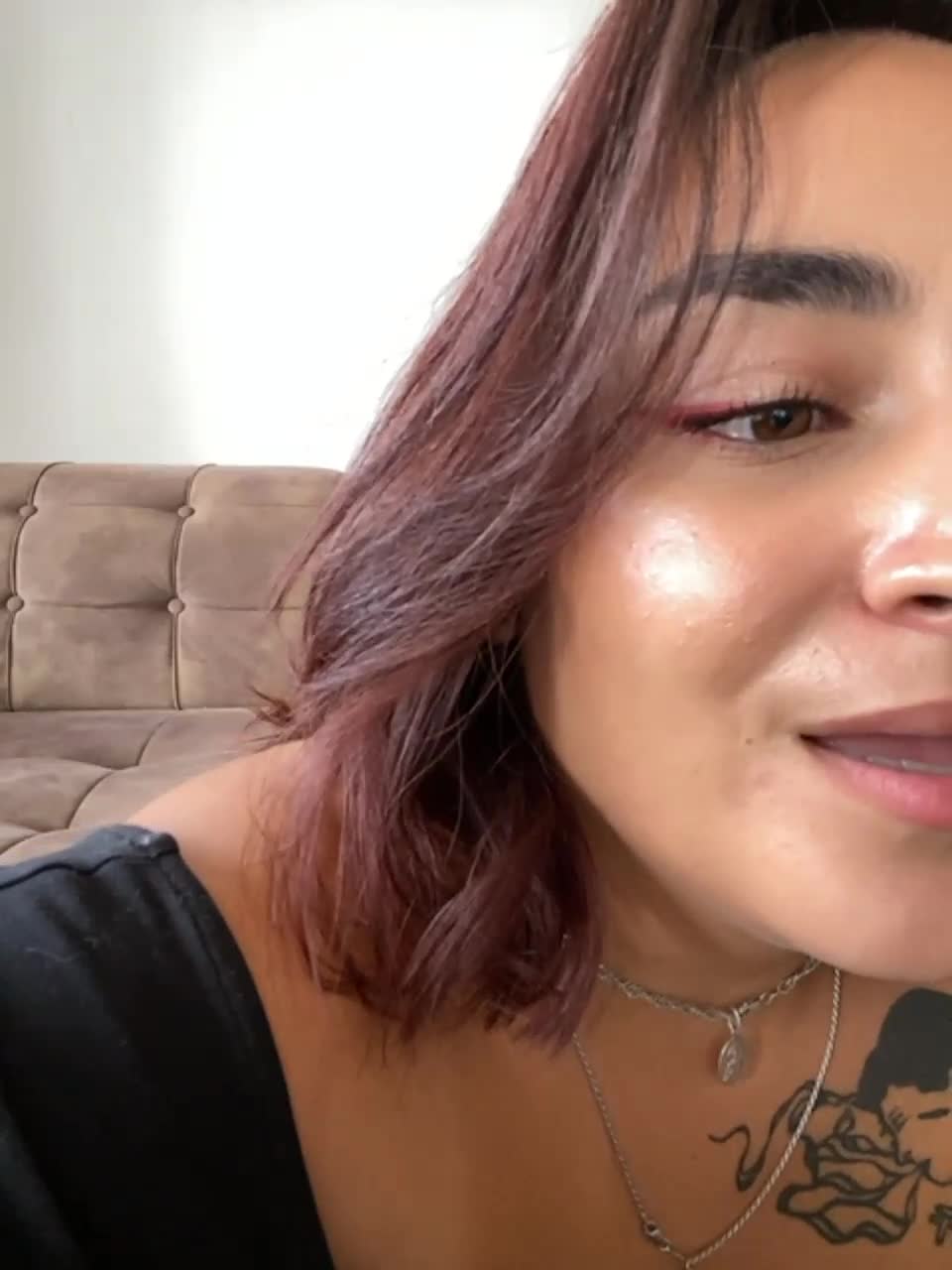 View or download file milalav on 2023-10-24 from bongacams