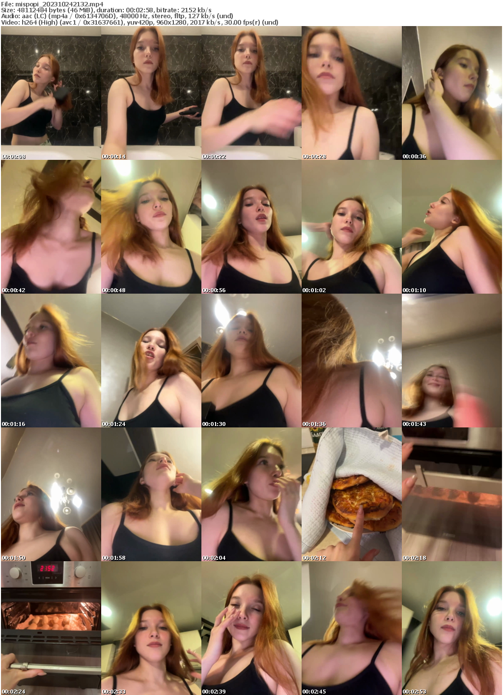 Preview thumb from mispopi on 2023-10-24 @ bongacams