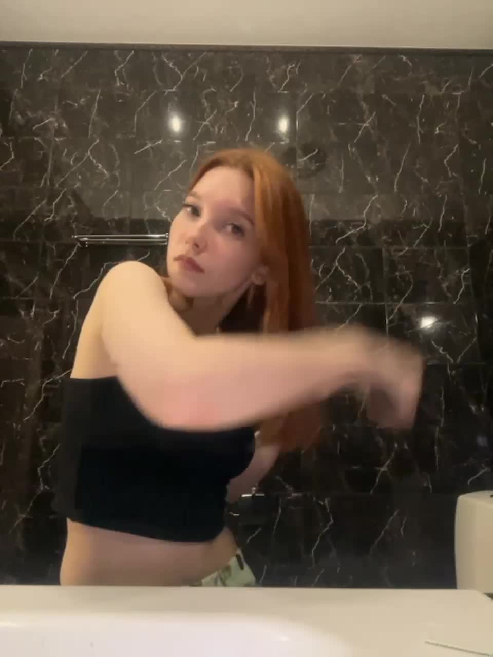 View or download file mispopi on 2023-10-24 from bongacams