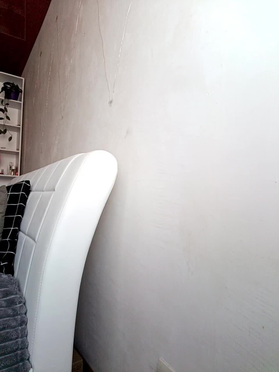 View or download file nenasutna on 2023-10-24 from bongacams