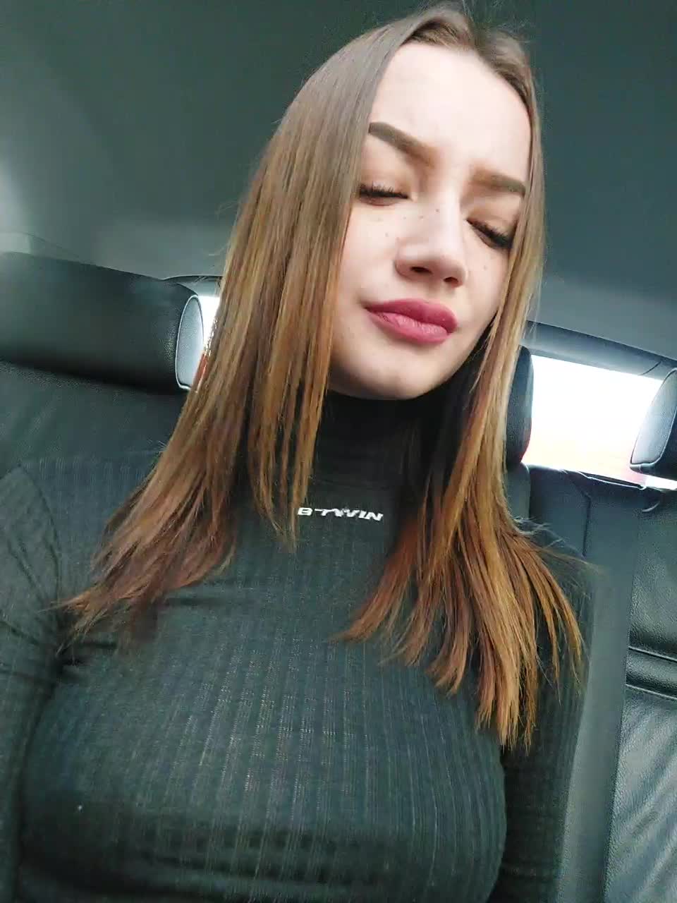 View or download file normanmash on 2023-10-24 from bongacams