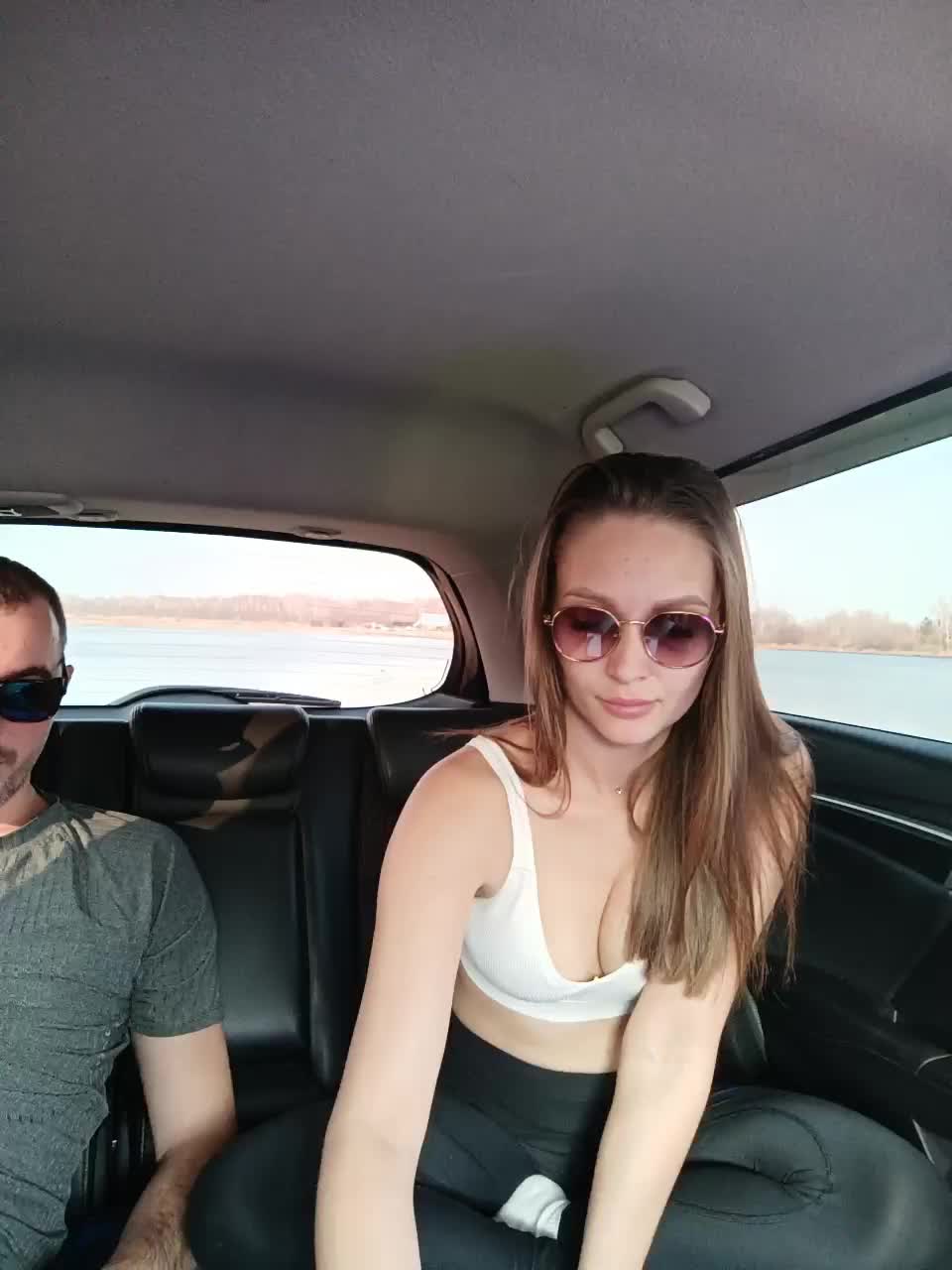 View or download file opa_popaa on 2023-10-24 from bongacams