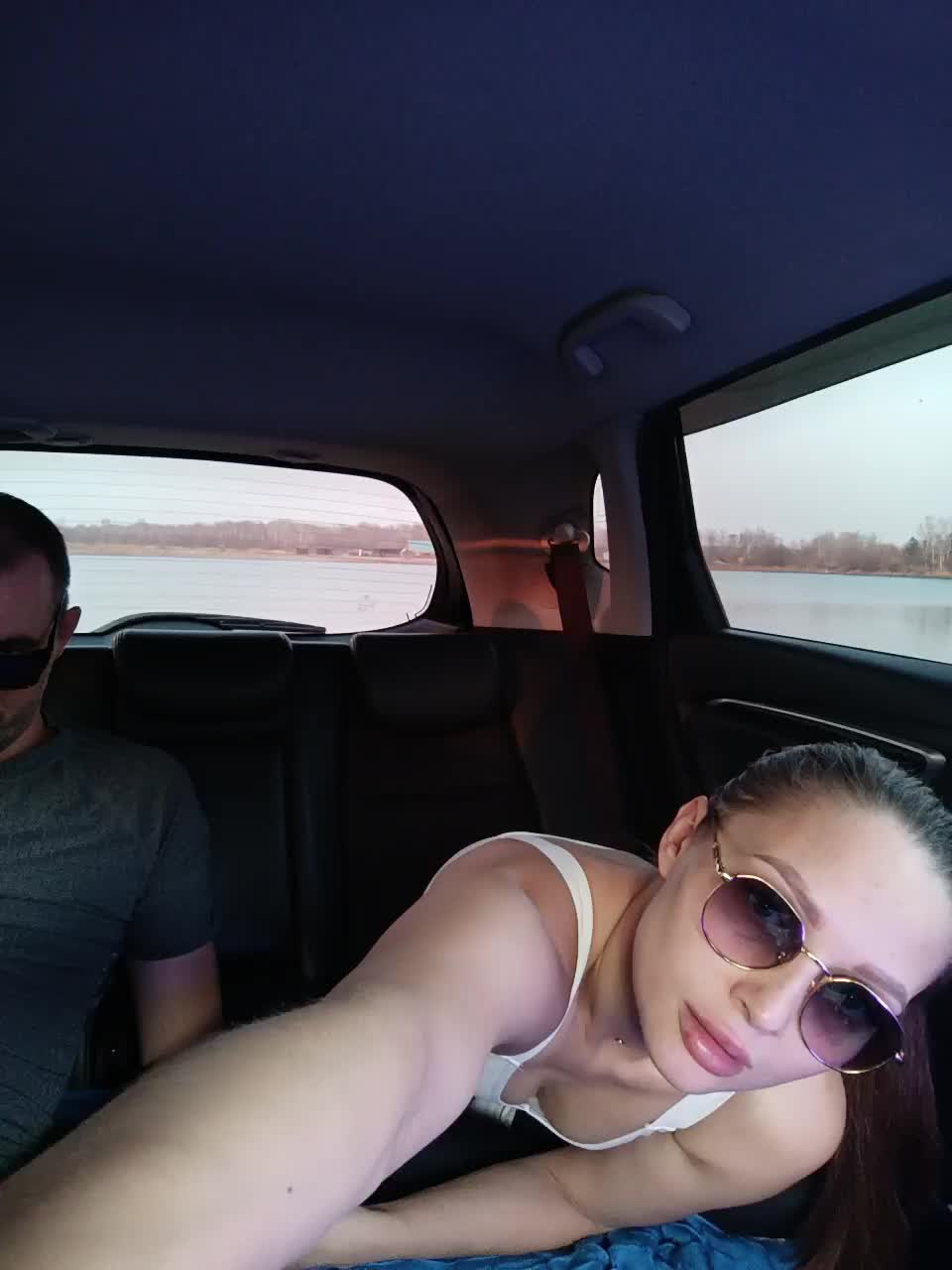 View or download file opa_popaa on 2023-10-24 from bongacams