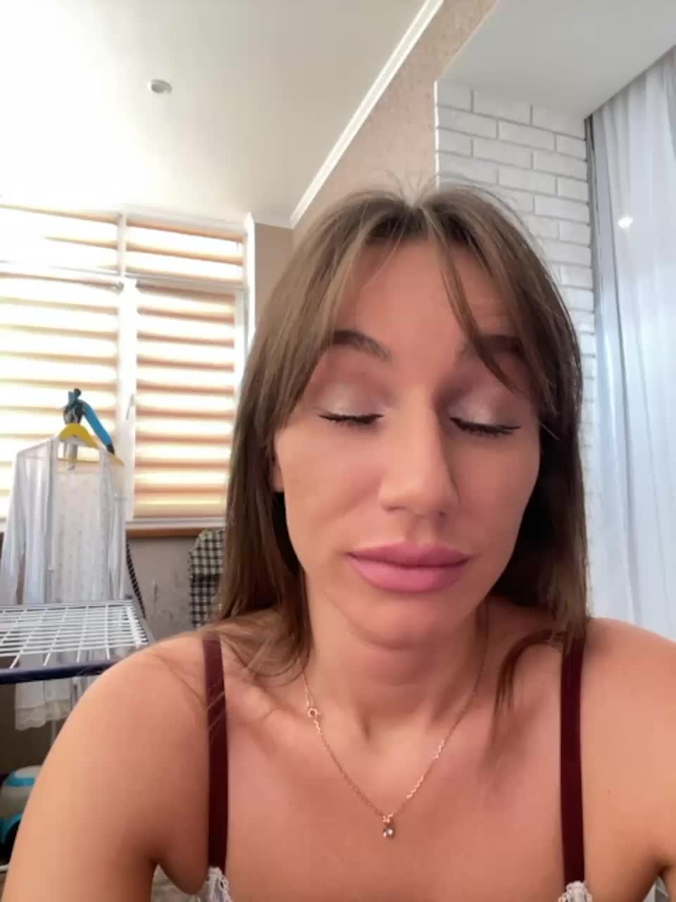 View or download file premierleague on 2023-10-24 from bongacams