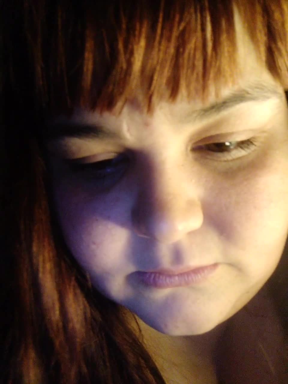 View or download file pupsiki1219 on 2023-10-24 from bongacams