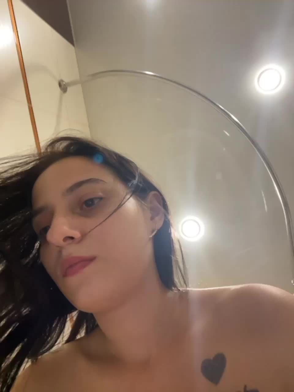 View or download file sexangelss on 2023-10-24 from bongacams