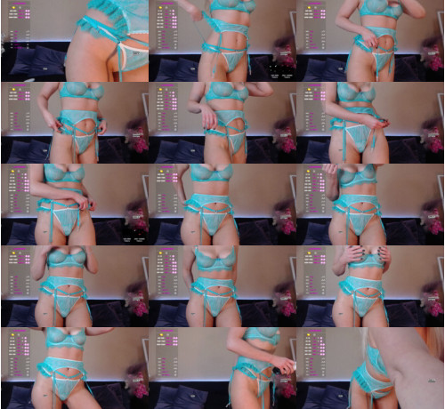 View or download file sexhub on 2023-10-24 from bongacams