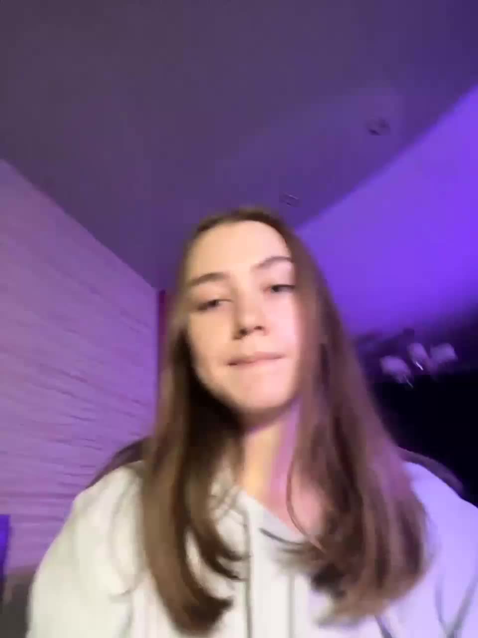 View or download file shrimprolls on 2023-10-24 from bongacams