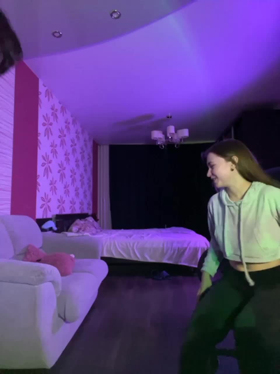 View or download file shrimprolls on 2023-10-24 from bongacams