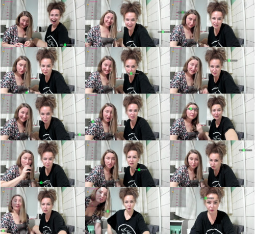 View or download file svetalips on 2023-10-24 from bongacams