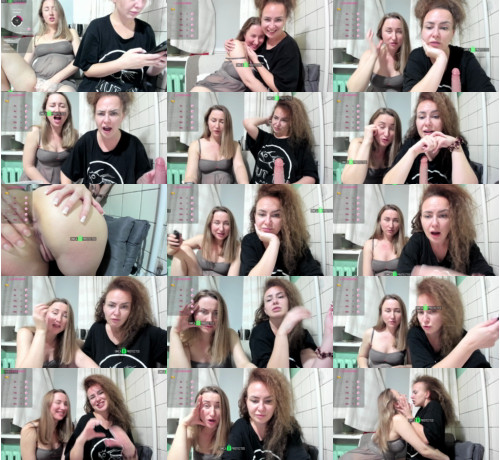 View or download file svetalips on 2023-10-24 from bongacams