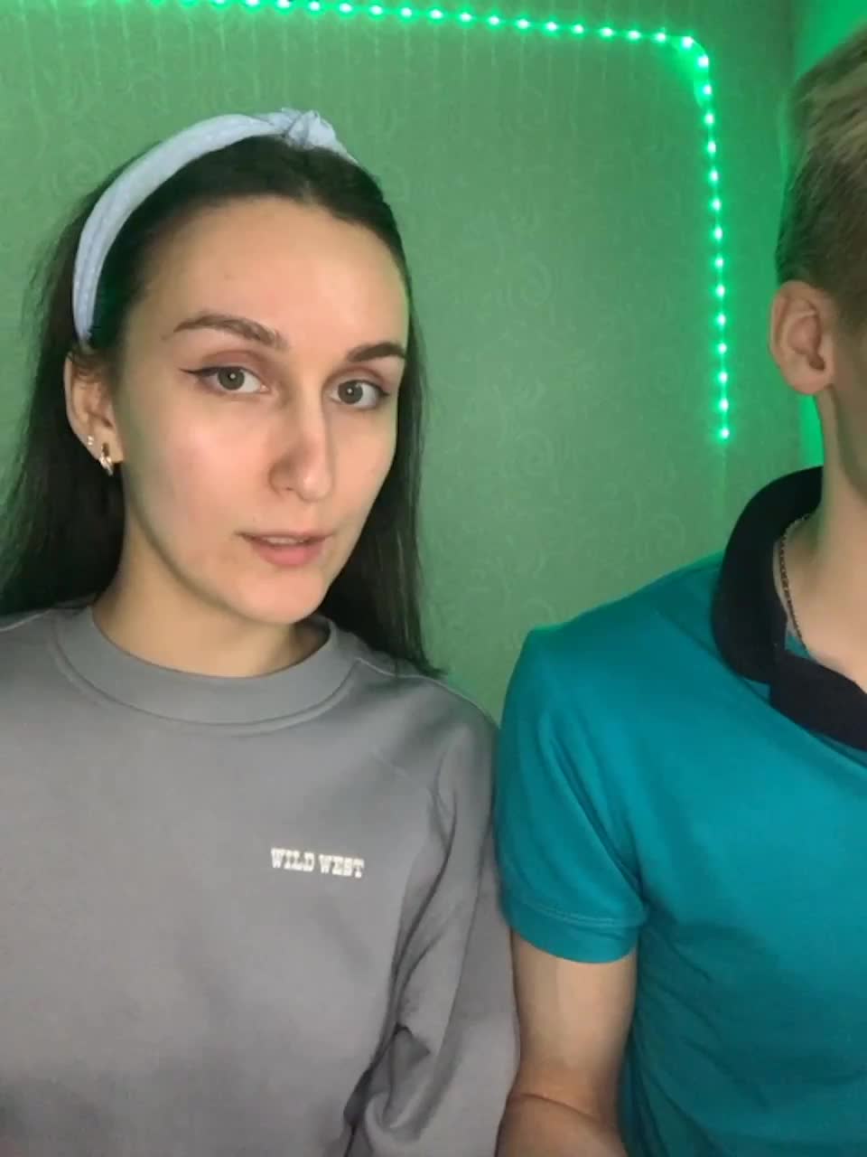 View or download file sweet_peaches on 2023-10-24 from bongacams