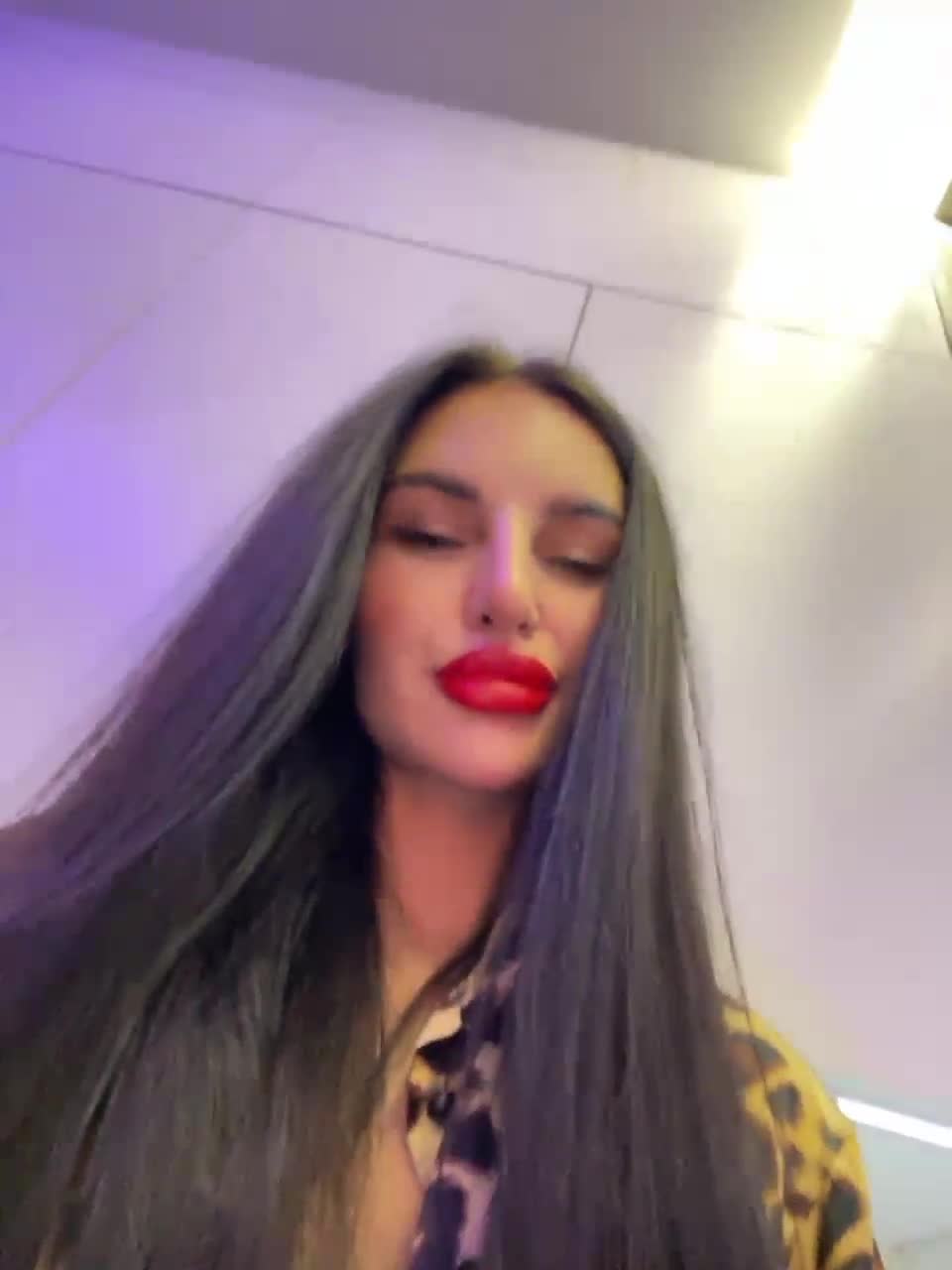 View or download file sweetkira25 on 2023-10-24 from bongacams