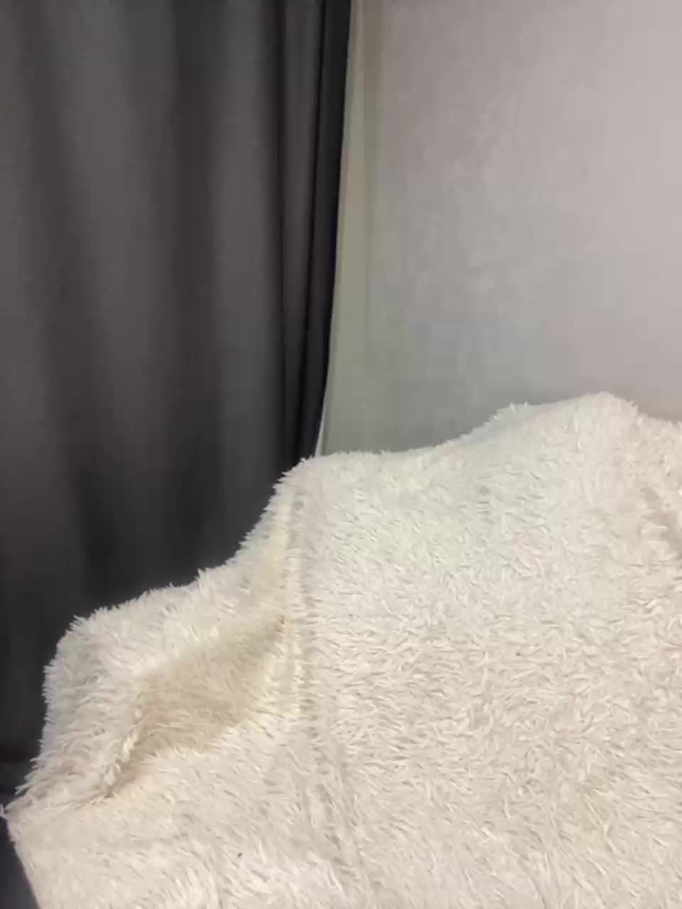 View or download file sweetymia on 2023-10-24 from bongacams