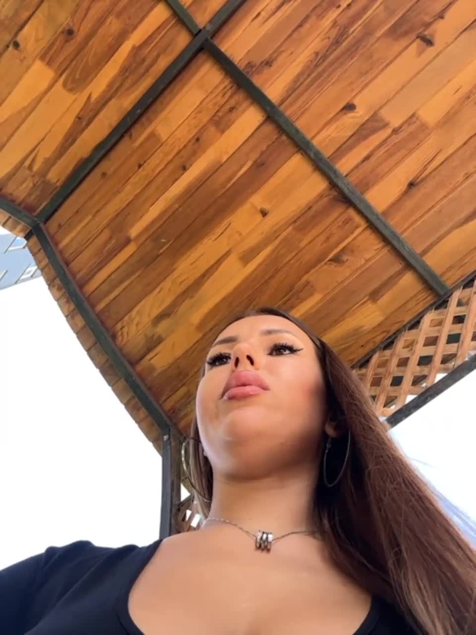 View or download file syka001 on 2023-10-24 from bongacams