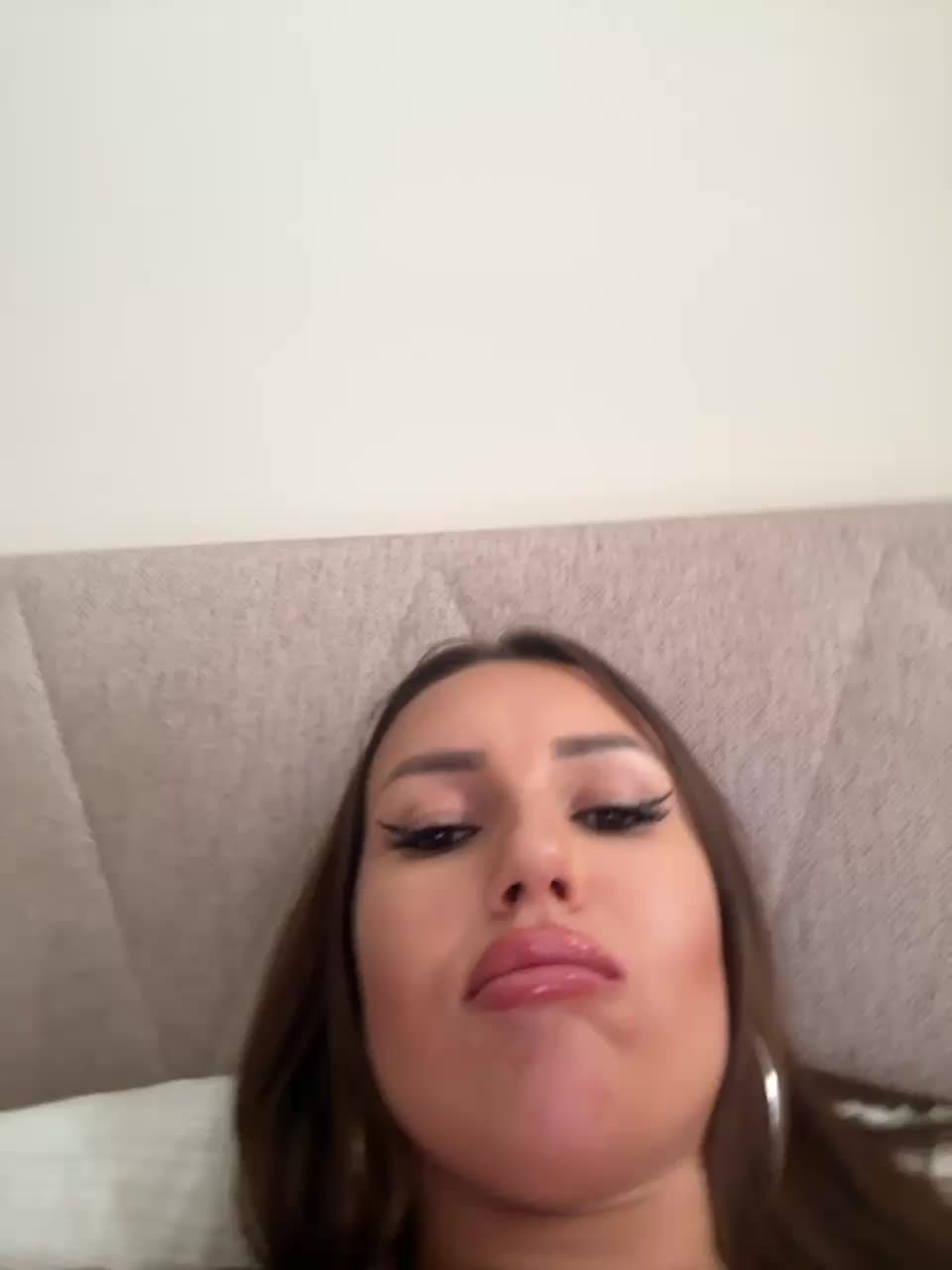 View or download file syka001 on 2023-10-24 from bongacams