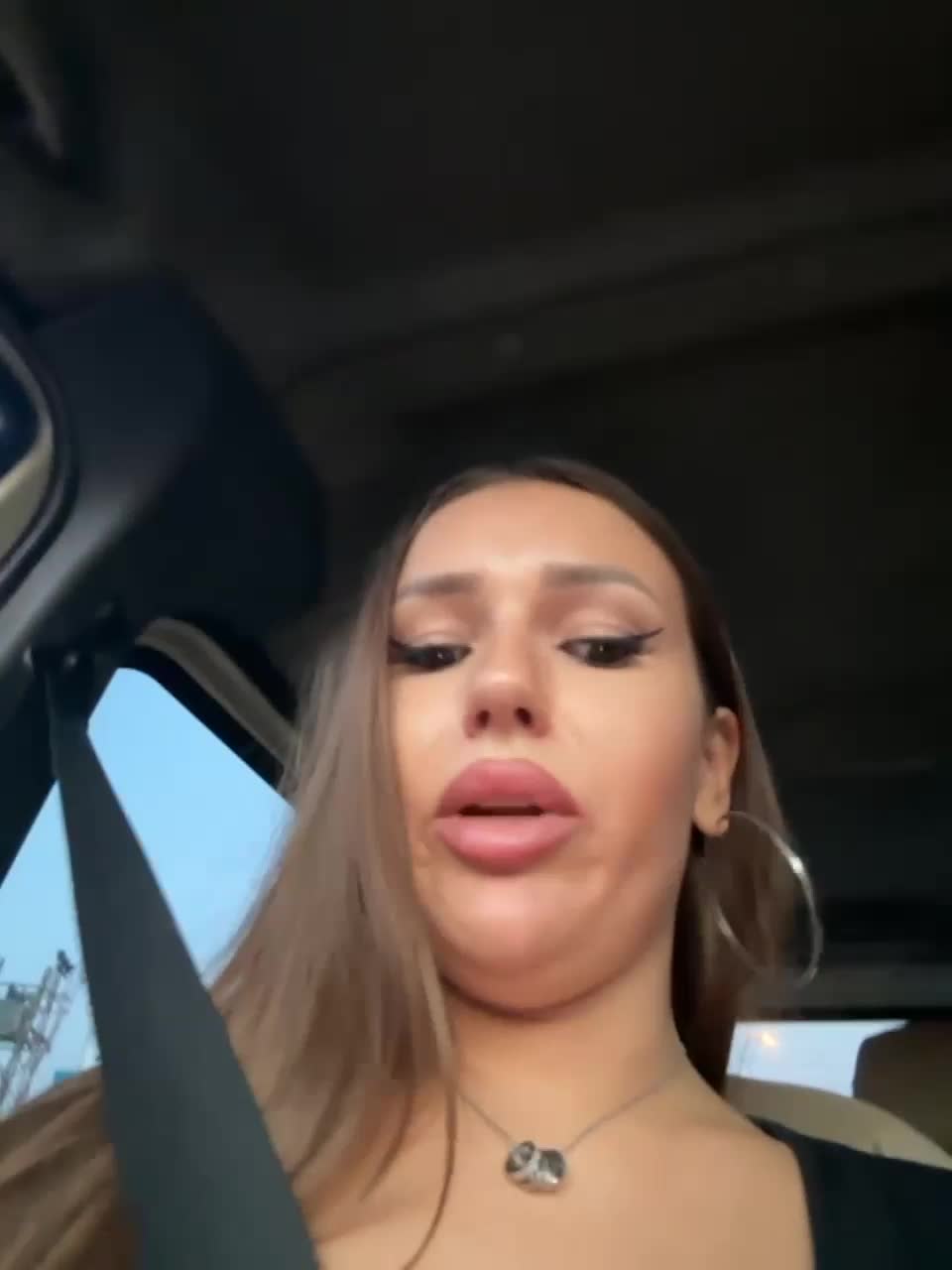 View or download file syka001 on 2023-10-24 from bongacams