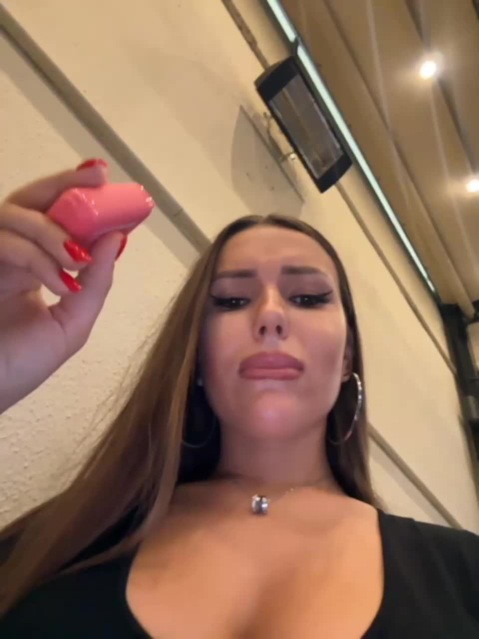 View or download file syka001 on 2023-10-24 from bongacams