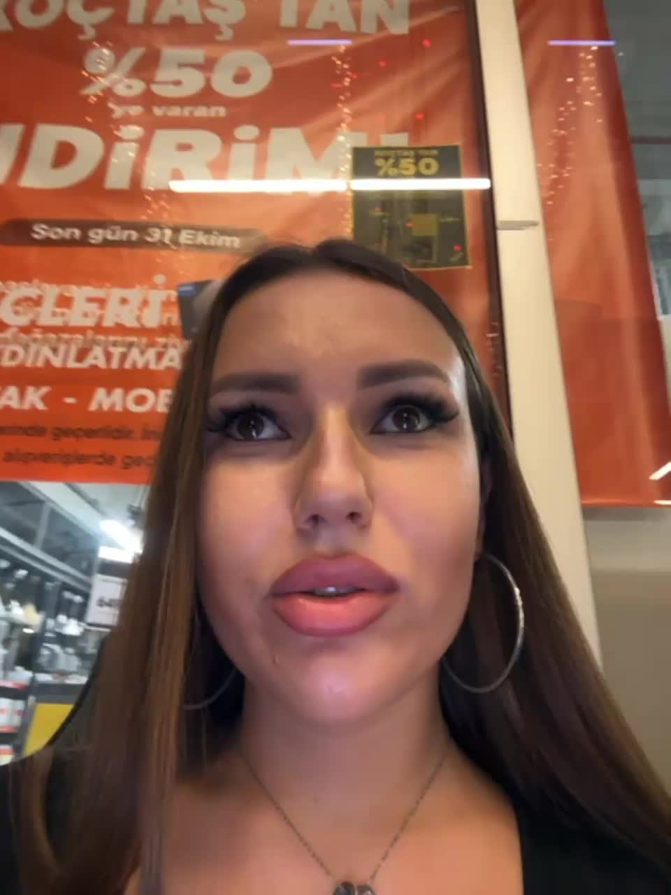 View or download file syka001 on 2023-10-24 from bongacams