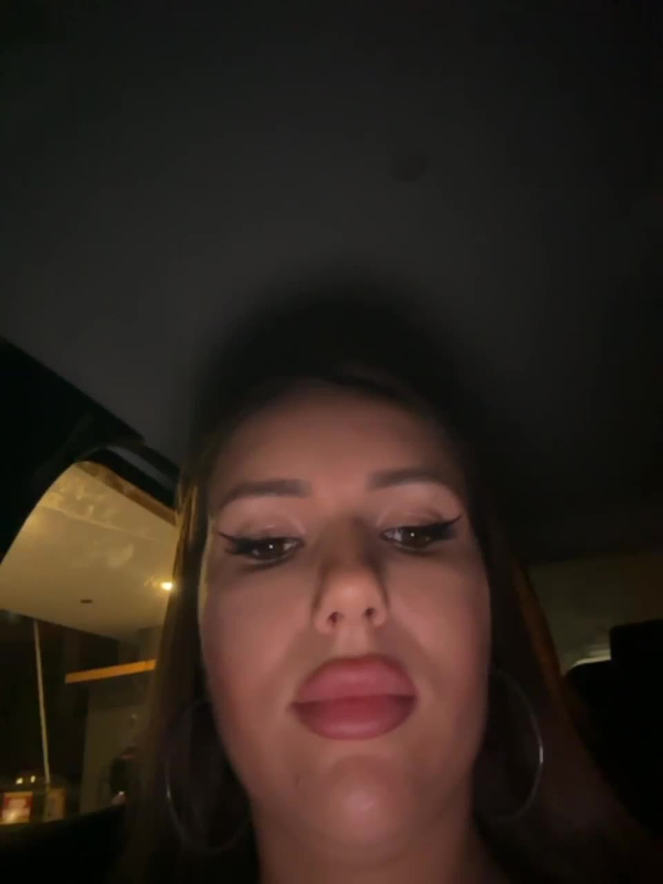 View or download file syka001 on 2023-10-24 from bongacams