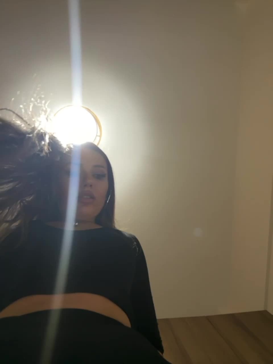 View or download file syka001 on 2023-10-24 from bongacams