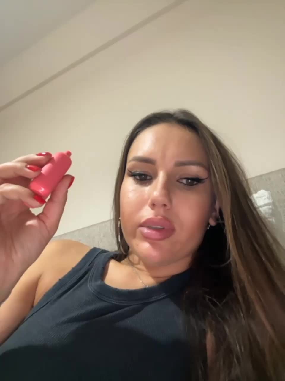 View or download file syka001 on 2023-10-24 from bongacams