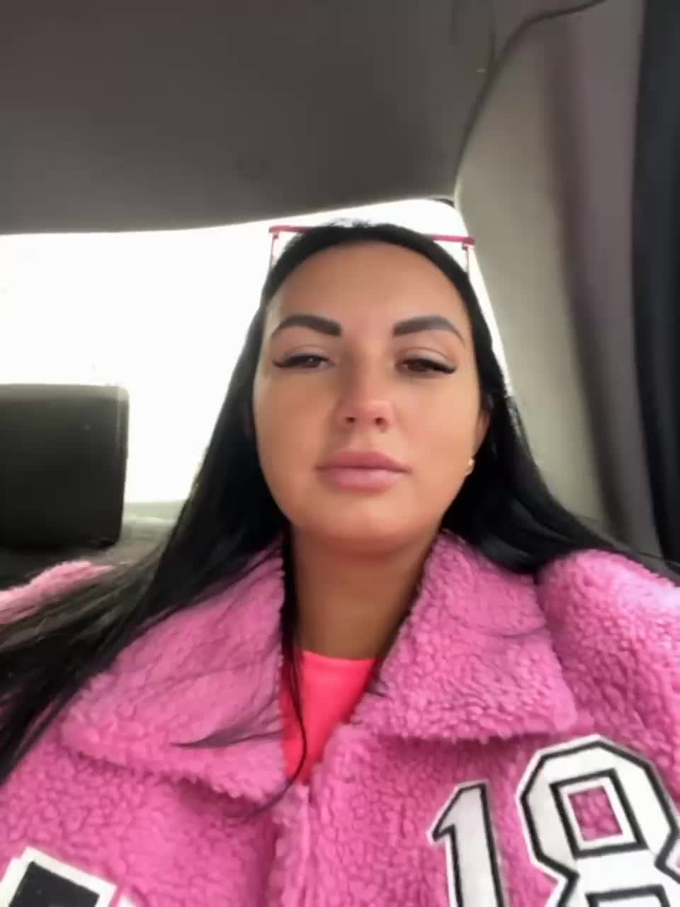 View or download file tokionajoe on 2023-10-24 from bongacams