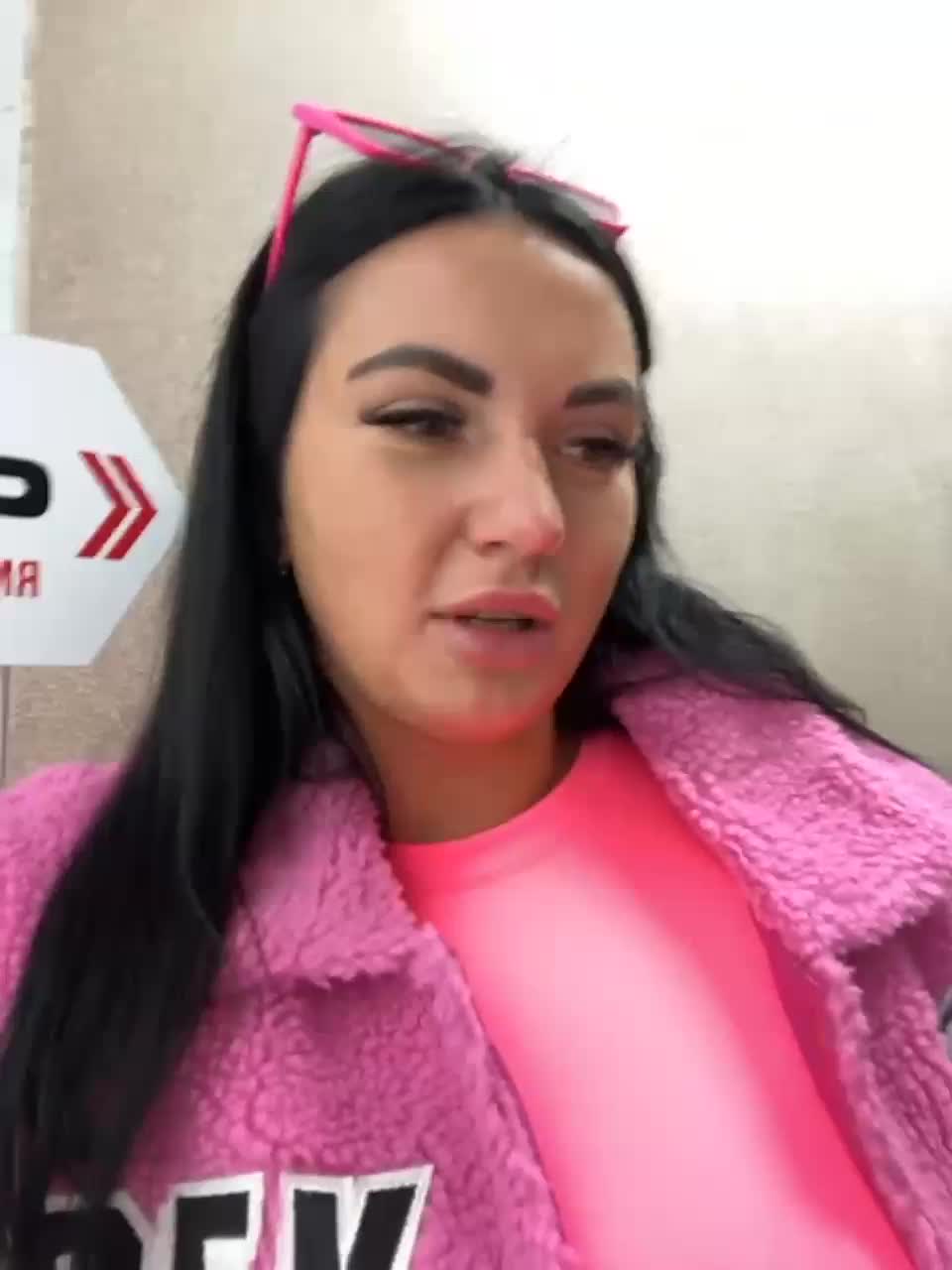 View or download file tokionajoe on 2023-10-24 from bongacams