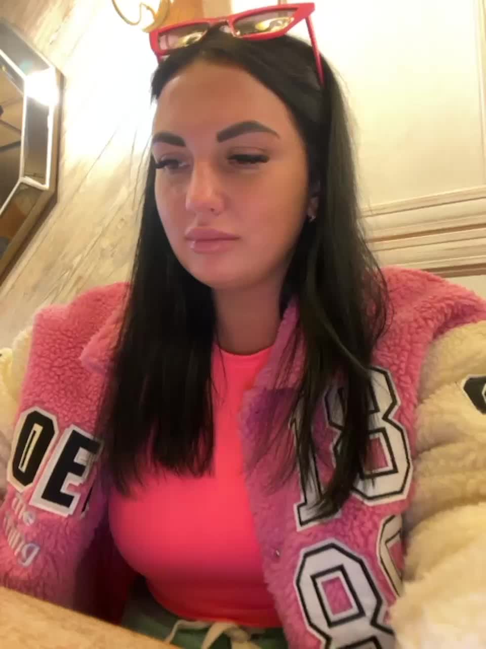 View or download file tokionajoe on 2023-10-24 from bongacams