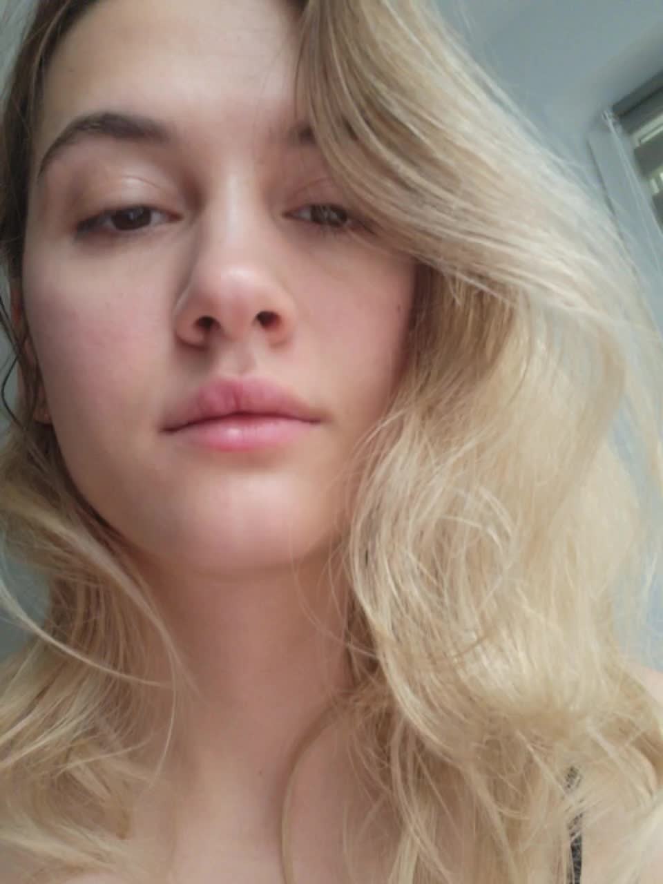 View or download file tutti_h on 2023-10-24 from bongacams