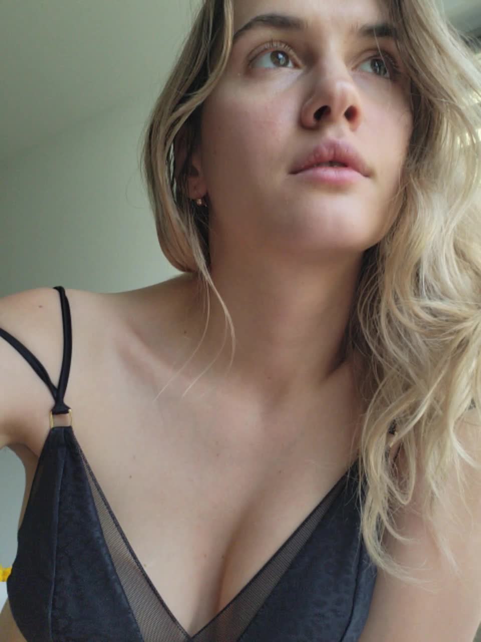 View or download file tutti_h on 2023-10-24 from bongacams