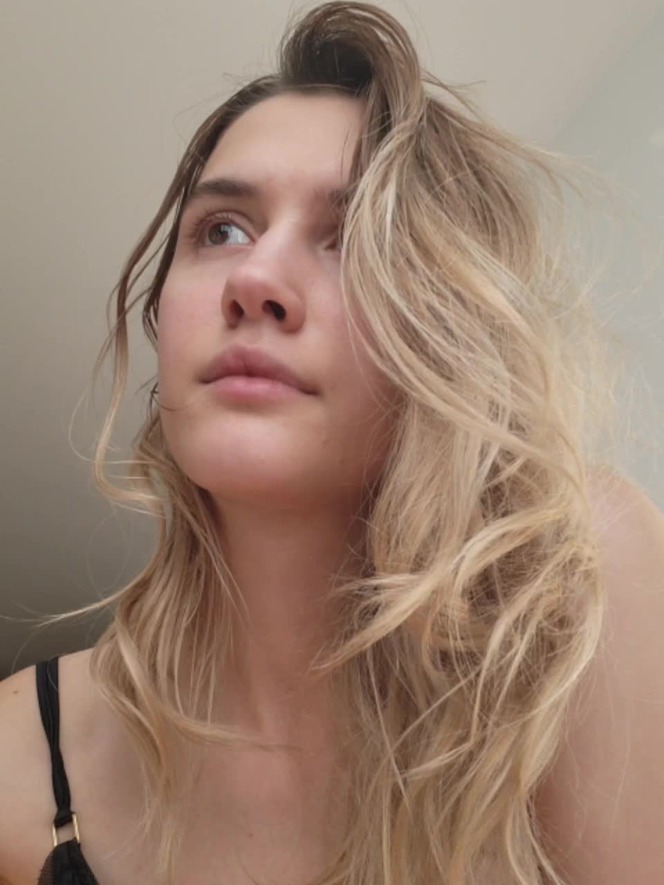 View or download file tutti_h on 2023-10-24 from bongacams