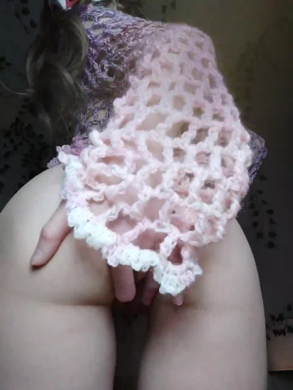 View or download file tyanochk on 2023-10-24 from bongacams