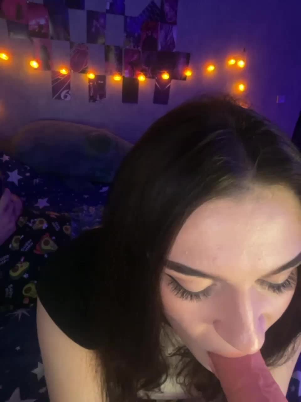 View or download file yourbunny69 on 2023-10-24 from bongacams