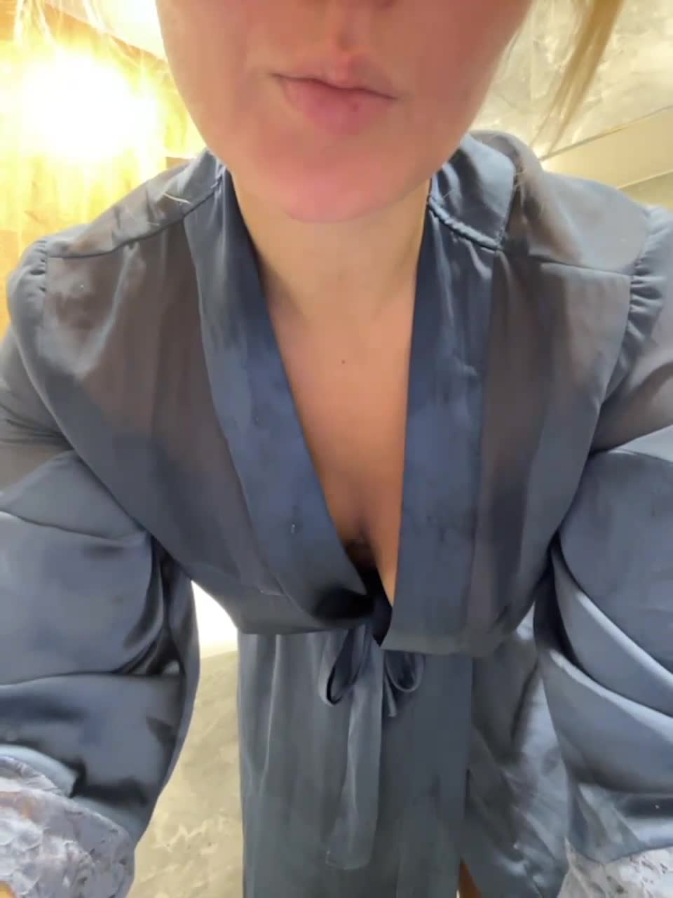 View or download file yuliyalasker on 2023-10-24 from bongacams