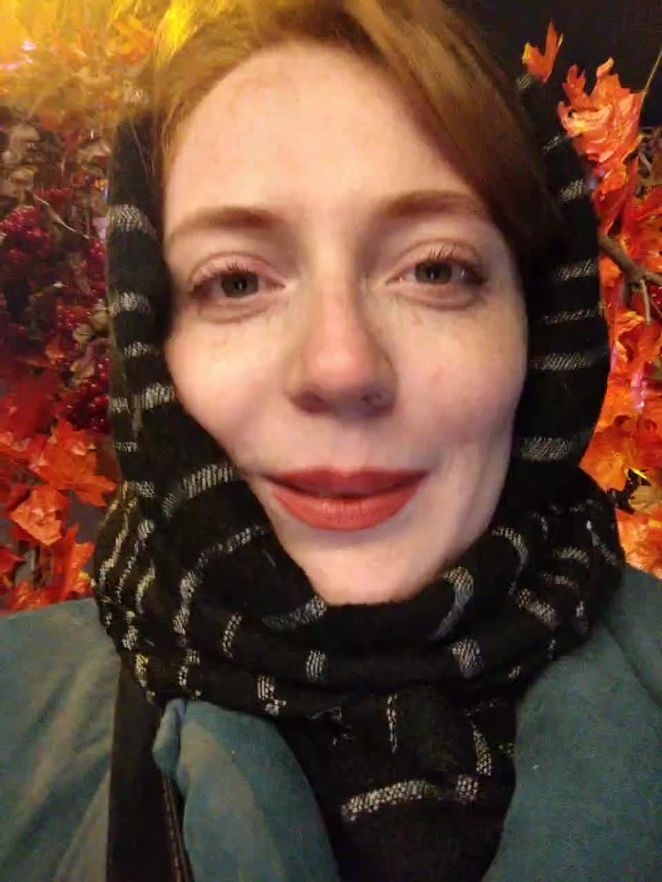 View or download file zlatalata on 2023-10-24 from bongacams