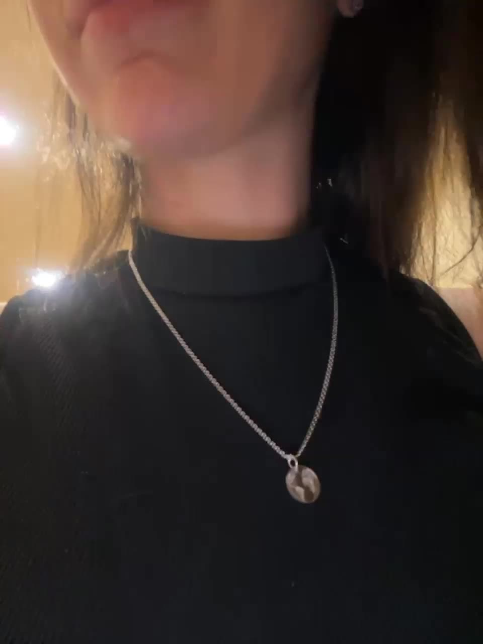 View or download file _ann_ on 2023-10-25 from bongacams