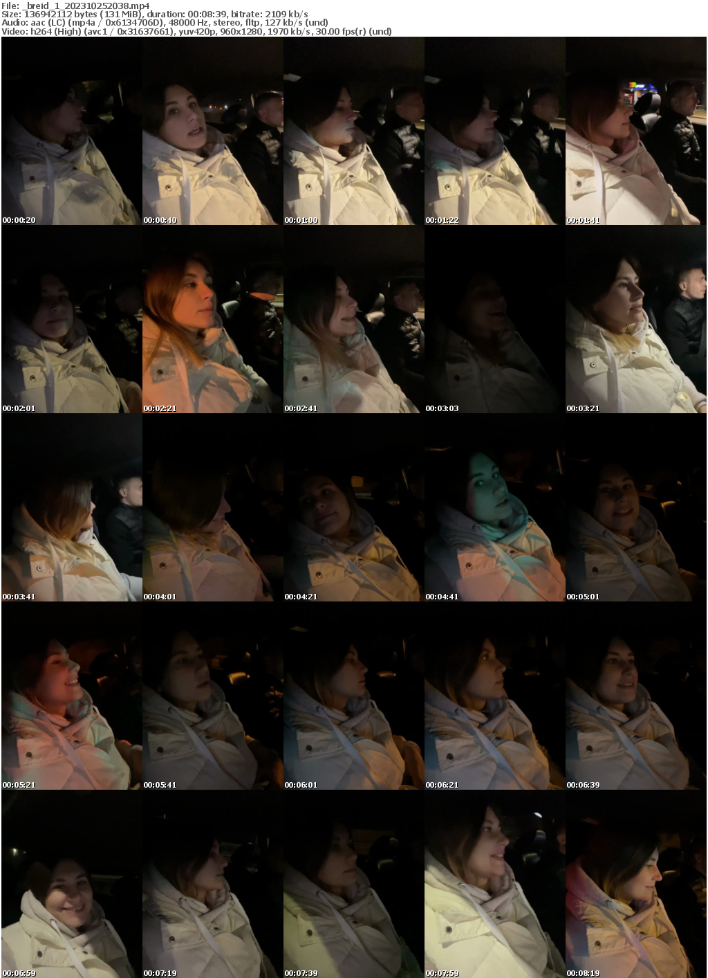 Preview thumb from _breid_1 on 2023-10-25 @ bongacams