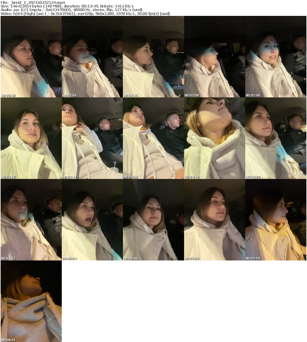 Preview thumb from _breid_1 on 2023-10-25 @ bongacams