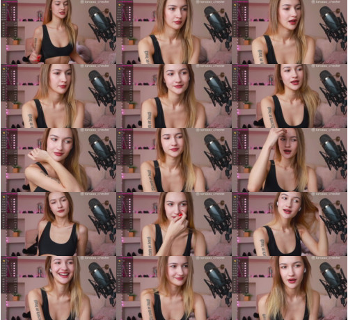 View or download file _lana_chester_ on 2023-10-25 from bongacams