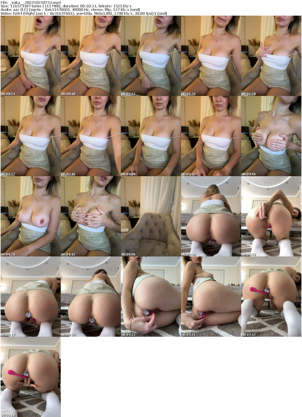 Preview thumb from _vaka_ on 2023-10-25 @ bongacams