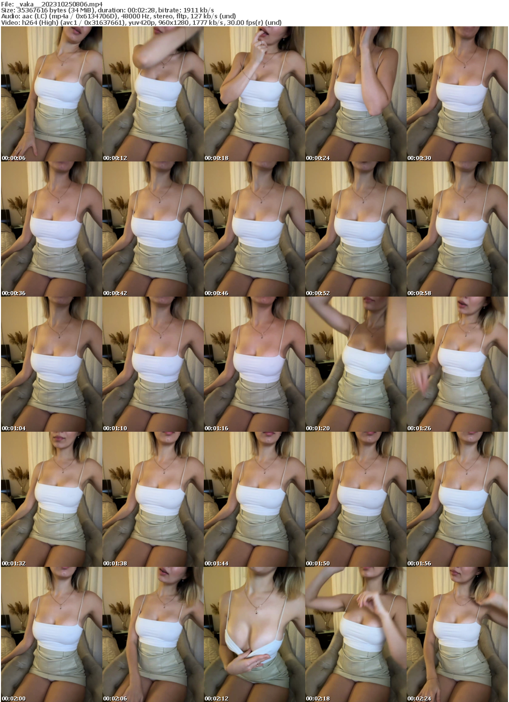 Preview thumb from _vaka_ on 2023-10-25 @ bongacams