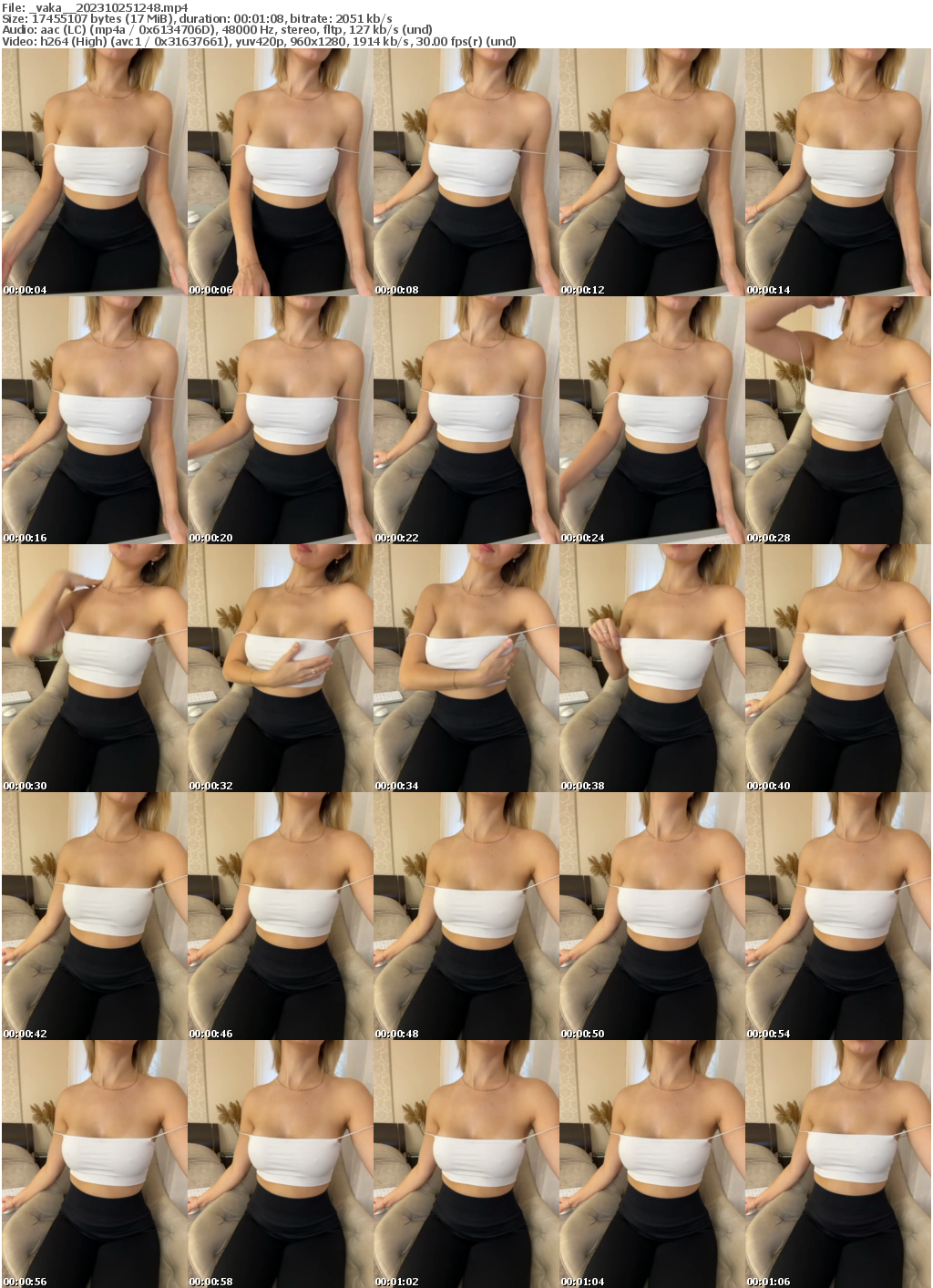 Preview thumb from _vaka_ on 2023-10-25 @ bongacams