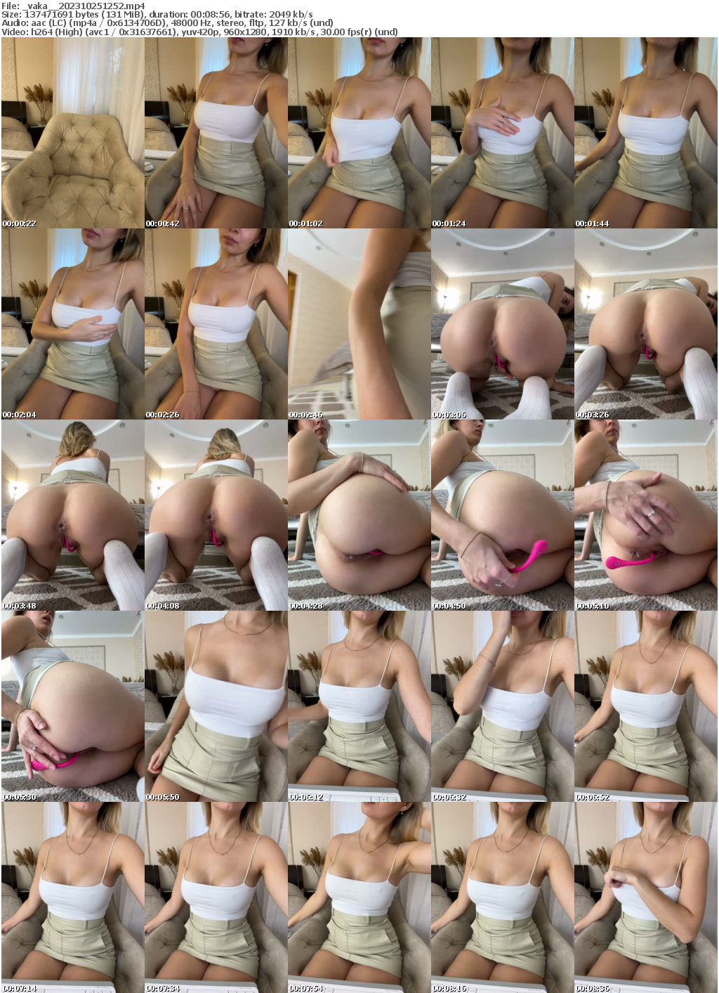 Preview thumb from _vaka_ on 2023-10-25 @ bongacams