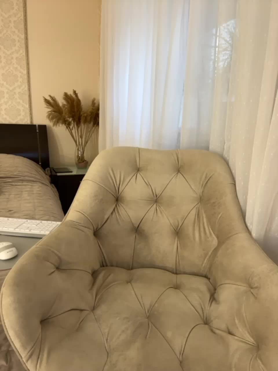 View or download file _vaka_ on 2023-10-25 from bongacams