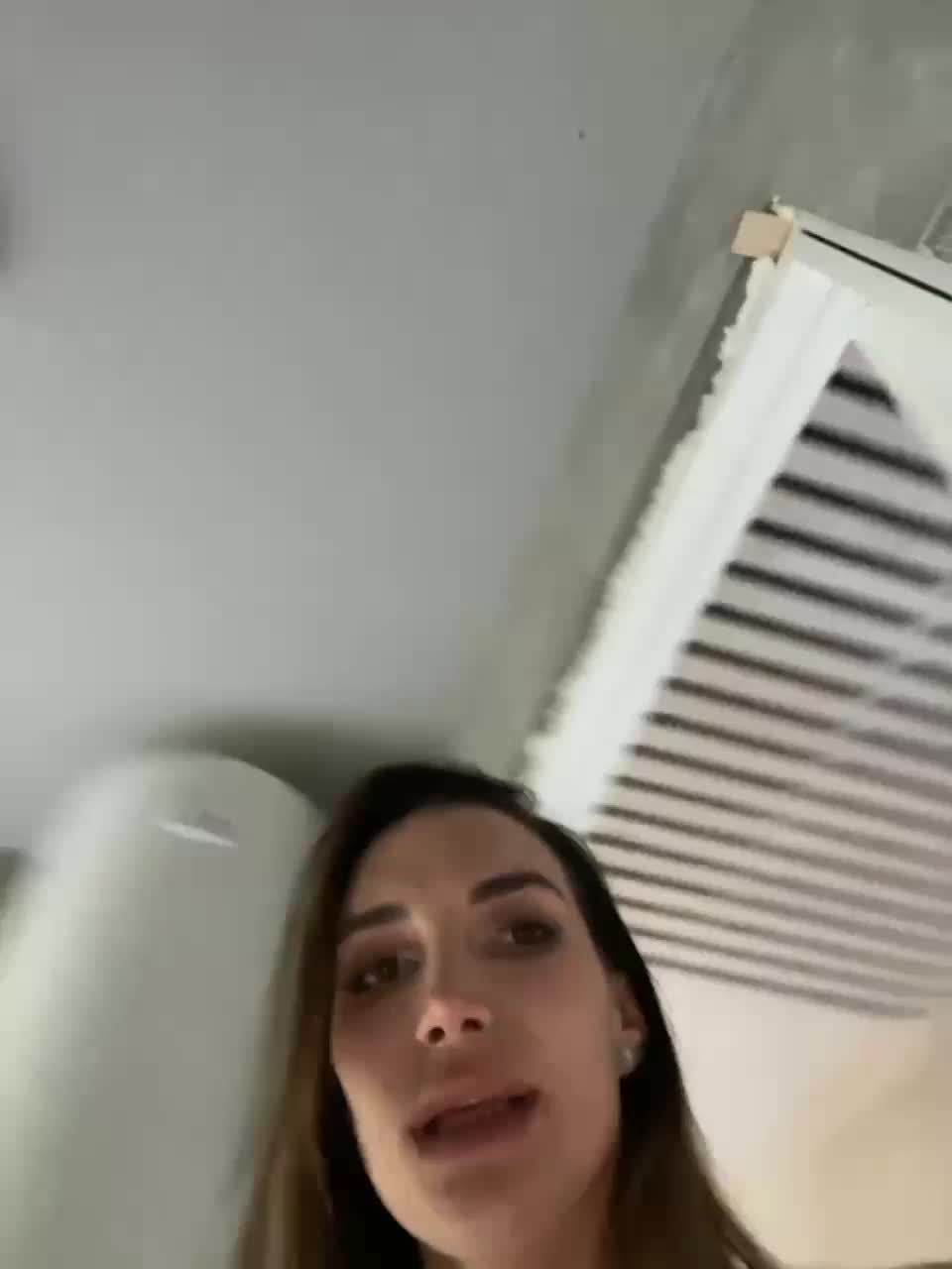 View or download file amarulla on 2023-10-25 from bongacams