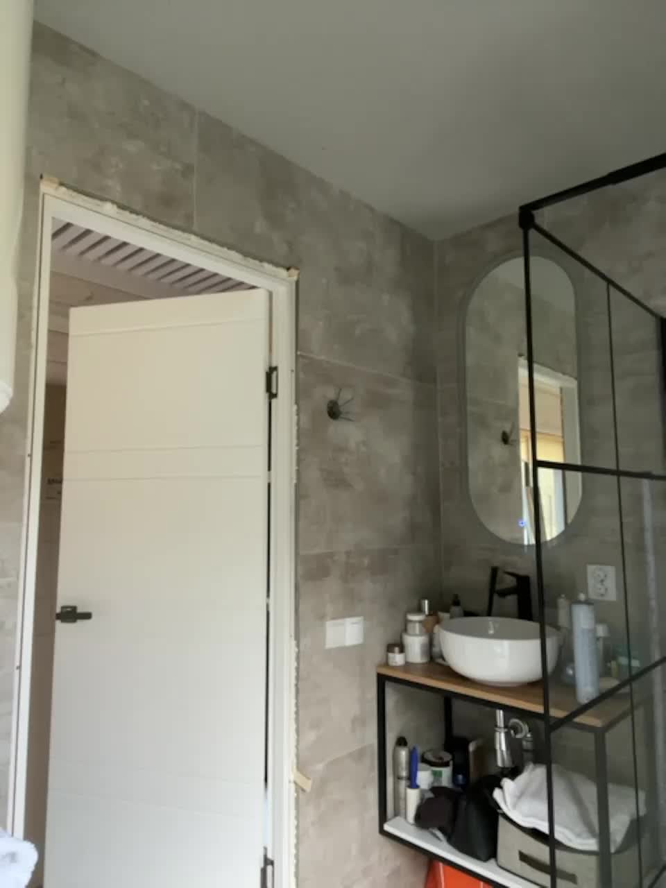 View or download file amarulla on 2023-10-25 from bongacams