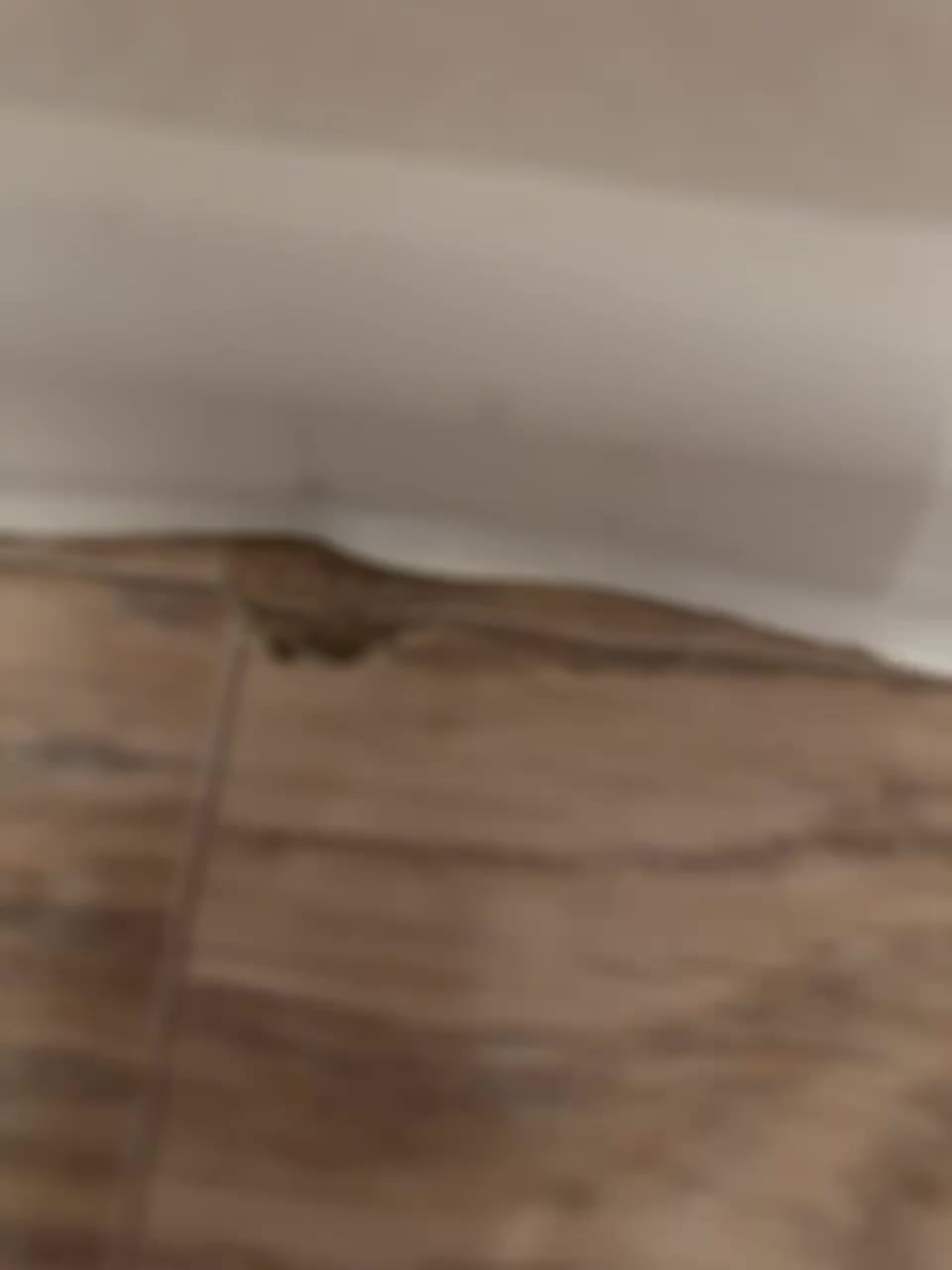 View or download file angelll3 on 2023-10-25 from bongacams