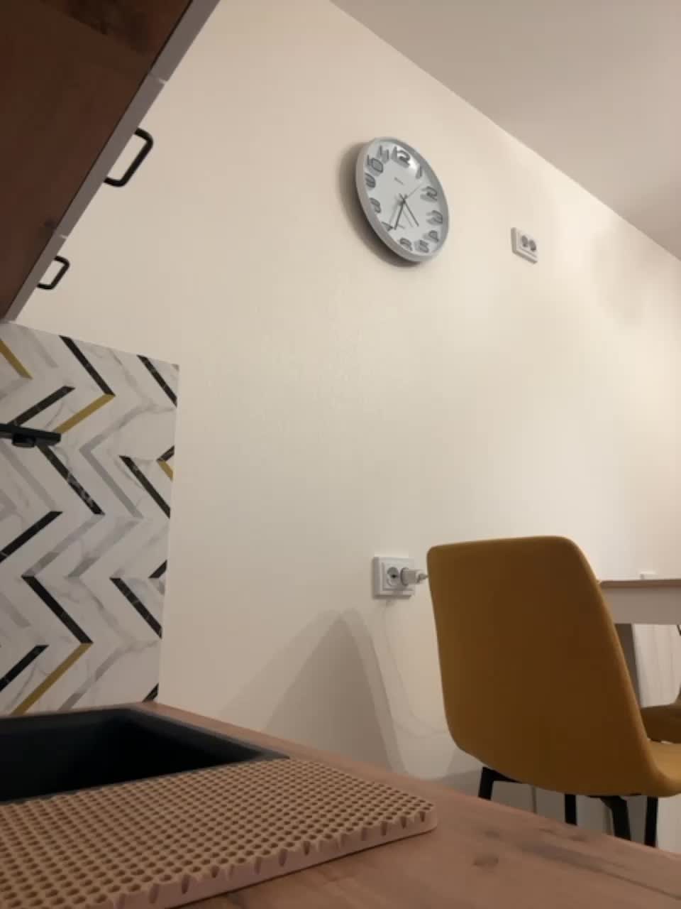 View or download file angelll3 on 2023-10-25 from bongacams