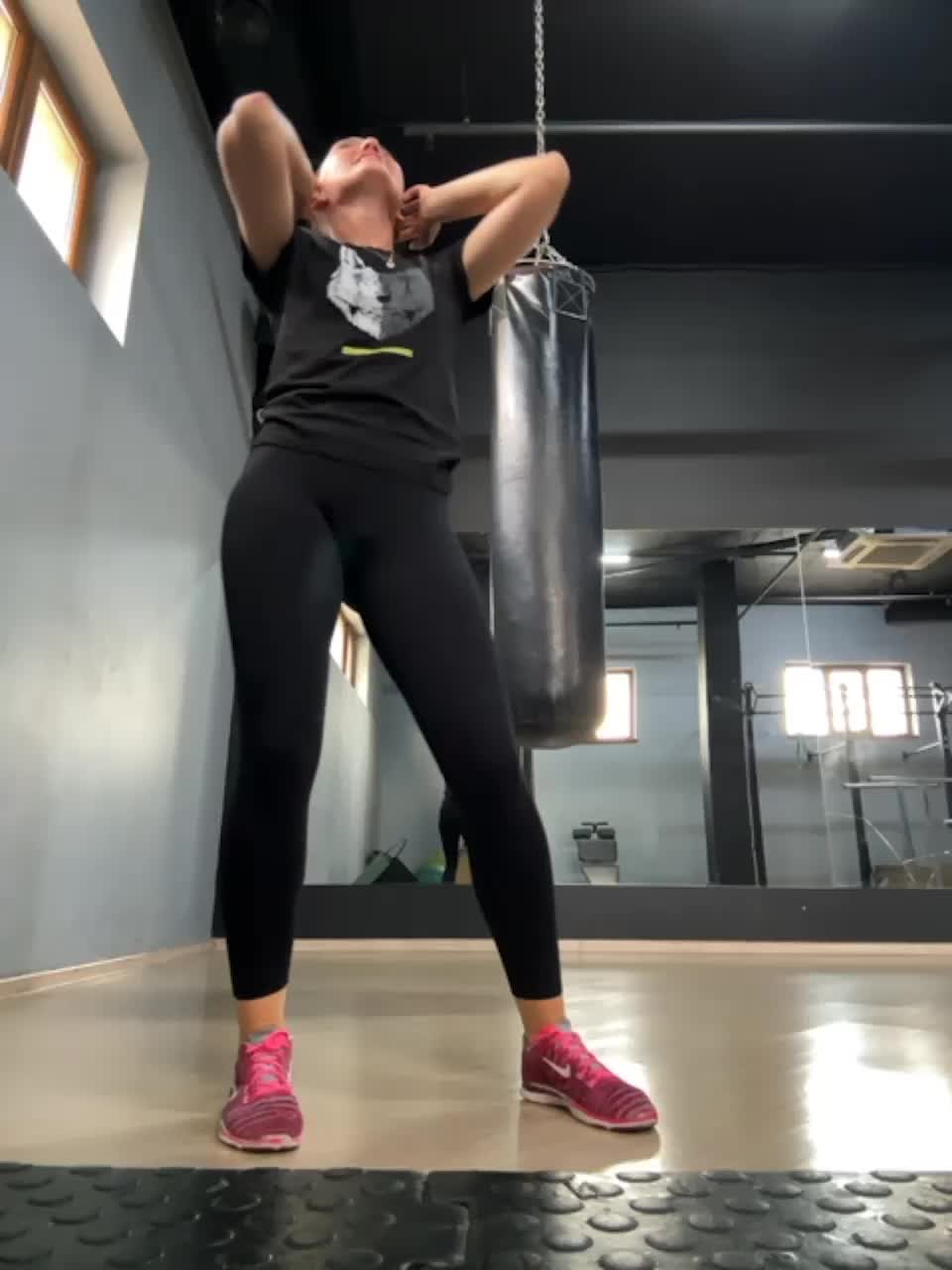 View or download file divora on 2023-10-25 from bongacams